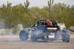 Ariel Atom 3 2010 года (NA)